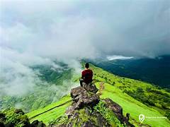 Matheran Adventure Tour